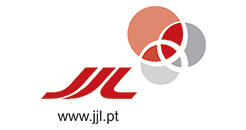 Corporate Members: JJL