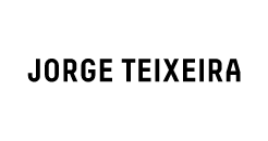 Corporate Members: Jorge Teixeira