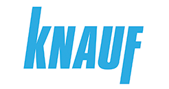 Corporate Members: Knauf