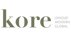 Corporate Members: JVG Arquitetos