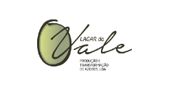 Corporate Members: Lagar do Vale