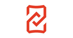 Corporate Members: Larseguro