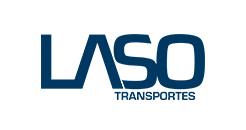 Corporate Members: LASO Transportes
