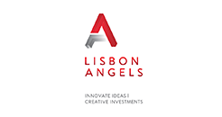 Corporate Members: Lisbon Angels
