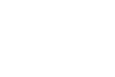 1904 Benfica Hotel