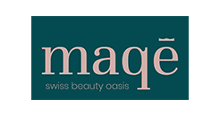 Corporate Members: MAQE