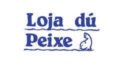 Corporate Members: Loja Dú Peixe