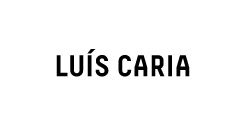 Corporate Members: Luís Caria