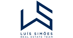 Corporate Members: Luís Simões