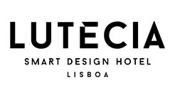Corporate Members: Lutécia