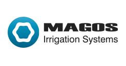 Corporate Members: Magos