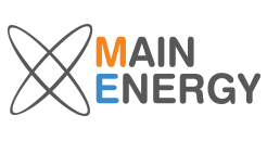 Corporate Members: Main Energy