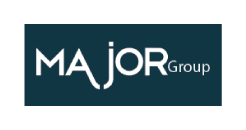 Corporate Members: Major Group