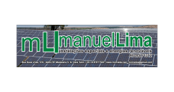 Corporate Members: Manuel Lima