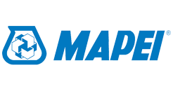 Corporate Members: Mapei