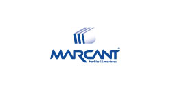 Corporate Members: Marcant