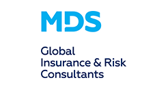 Corporate Members: MDS