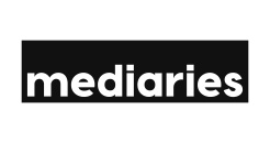 Corporate Members: Mediaries