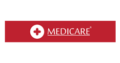 Corporate Members: Medicare