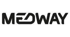 Corporate Members: Medway