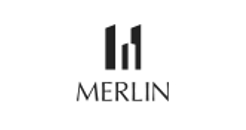 Corporate Members: Merlin