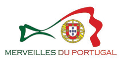 Corporate Members: Merveilles du Portugal