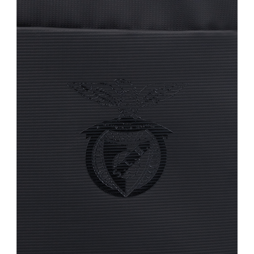 Light SL Benfica Executive Backpack