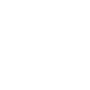Roller Hockey