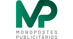 Corporate Members: Monopostes Publicitários