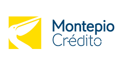 Corporate Members: Montepio Crédito