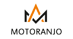 Corporate Members: Motoranjo
