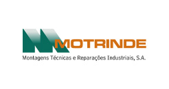 Corporate Members: Motrinde