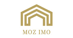 Corporate Members: MOZ IMO