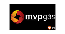 Corporate Members: MVP Gás