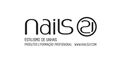 Corporate Members: Nails 21