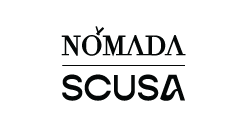 Corporate Members: Nómada Scusa