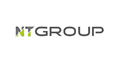 Corporate Members: NT Group