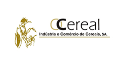 Corporate Members: O Cereal