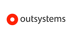 Corporate Members: Outsystems