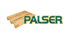 Corporate Members: Palser