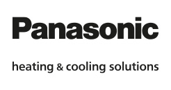 Corporate Members: Panasonic