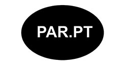 Corporate Members: PAR