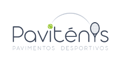 Corporate Members: pavitenis