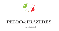 Corporate Members: Pedro & Prazeres