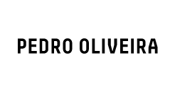 Corporate Members: Pedro Oliveira