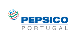 Corporate Members: Pepsico Portugal