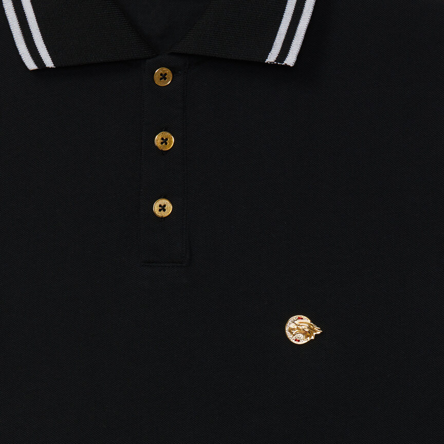 Benfica x Nuno Gama Wings Polo