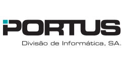 Corporate Members: Portus