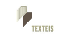 Corporate Members: PP Têxteis