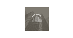 Corporate Members: Prestige Investments